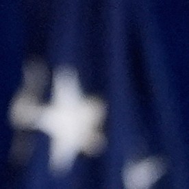 Donald Trump lanza nueva advertencia a cárteles mexicanos.