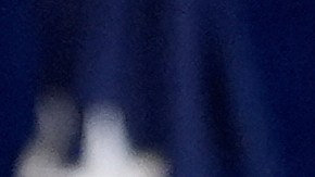 Donald Trump lanza nueva advertencia a cárteles mexicanos.