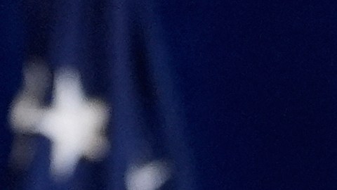 Donald Trump lanza nueva advertencia a cárteles mexicanos.