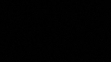 El exalcalde de Los Ángeles, Antonio Villaraigosa durante el foro de candidatos a gobernador de California organizado por SEIU-USWW.