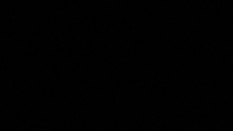 El exalcalde de Los Ángeles, Antonio Villaraigosa durante el foro de candidatos a gobernador de California organizado por SEIU-USWW.