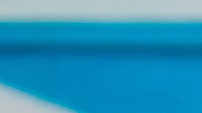 Lorenzo Figueroa es el primer sentenciado de esta semana.