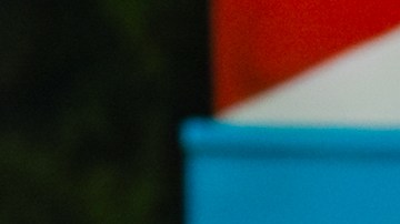 El equipo de Emmanuel "Plátano Power" se impuso en Exatlón Estados Unidos.