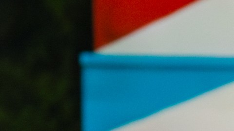 El equipo de Emmanuel "Plátano Power" se impuso en Exatlón Estados Unidos.