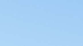 La medida ULA ha ayudado a algunos angelinos a tener acceso a la vivienda.