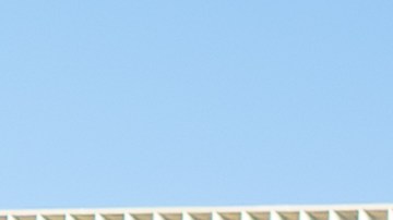 La medida ULA ha ayudado a algunos angelinos a tener acceso a la vivienda.