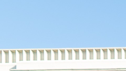 La medida ULA ha ayudado a algunos angelinos a tener acceso a la vivienda.