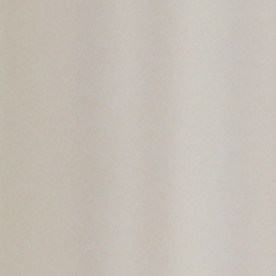 Trump dejaría a ExxonMobil fuera de Venezuela por comentario “negativo” de su CEO