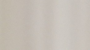 Trump dejaría a ExxonMobil fuera de Venezuela por comentario “negativo” de su CEO