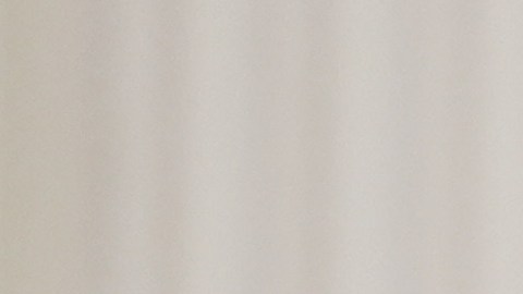 Trump dejaría a ExxonMobil fuera de Venezuela por comentario “negativo” de su CEO