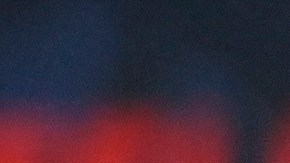 David Harbour salió del proyecto "Behemoth!".