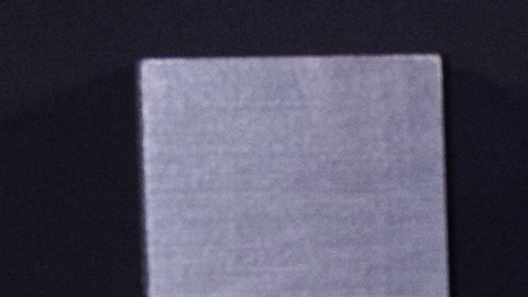 Reportes indican que David y Victoria Beckham intentan arreglar su disputa con su hijo Brooklyn