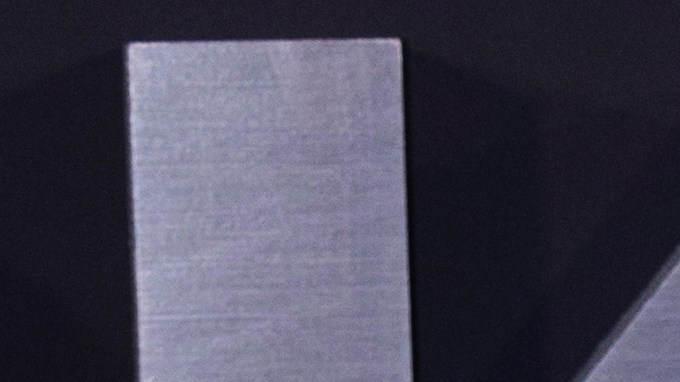 Reportes indican que David y Victoria Beckham intentan arreglar su disputa con su hijo Brooklyn