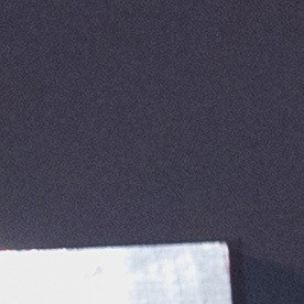 David y Victoria Beckham desean reconciliarse con Brooklyn pese a la ruptura pública