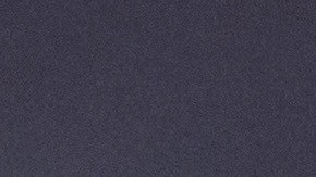 David y Victoria Beckham desean reconciliarse con Brooklyn pese a la ruptura pública