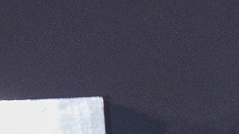 David y Victoria Beckham desean reconciliarse con Brooklyn pese a la ruptura pública