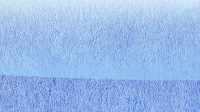 Conectando con la naturaleza podrás lograr un mayor equilibrio en la jornada laboral