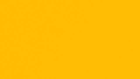 Deducción de $6,000 para adultos mayores mejora reembolsos