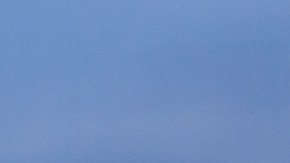 Deducciones fiscales que podrían beneficiar a propietarios de viviendas este 2026