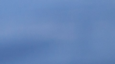 Deducciones fiscales que podrían beneficiar a propietarios de viviendas este 2026