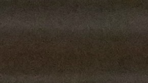 Delcy Rodríguez promueve reforma petrolera.