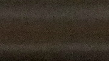 Delcy Rodríguez promueve reforma petrolera.