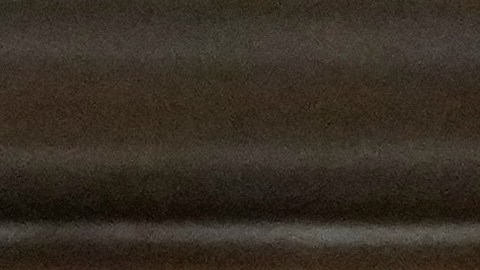 Delcy Rodríguez promueve reforma petrolera.