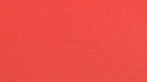 Delcy Rodríguez celebra la reforma a la Ley de Hidrocarburos.