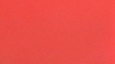 Delcy Rodríguez celebra la reforma a la Ley de Hidrocarburos.