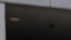 Skye Jones, right, with Dare to Struggle, speaks during a news conference outside the Santa Ana Police Department in Santa Ana, Calif., Tuesday, Jan. 13, 2026, following a recent protest outside a federal building in the city. (AP Photo/Jae C. Hong)