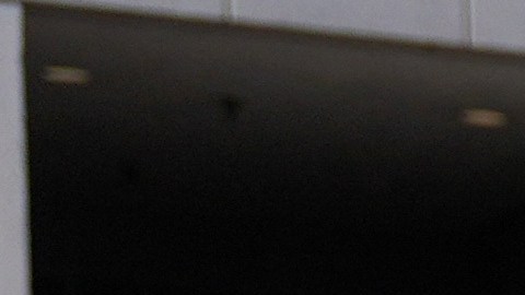 Skye Jones, right, with Dare to Struggle, speaks during a news conference outside the Santa Ana Police Department in Santa Ana, Calif., Tuesday, Jan. 13, 2026, following a recent protest outside a federal building in the city. (AP Photo/Jae C. Hong)