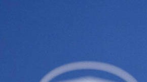 Departamento de Defensa