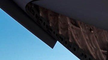 Miles de guatemaltecos han sido deportados desde la llegada de Trump.