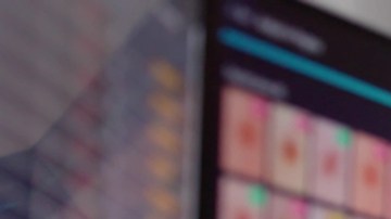 "Espera vigilante": no todos los cánceres deben tratarse de inmediato