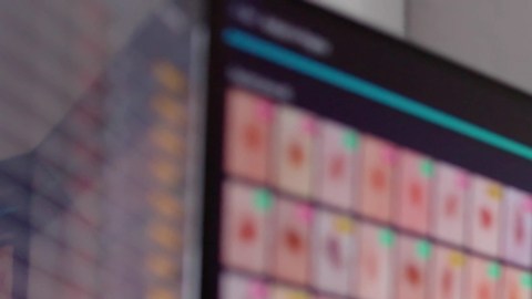 "Espera vigilante": no todos los cánceres deben tratarse de inmediato