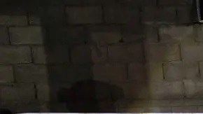 Detenido en Chihuahua