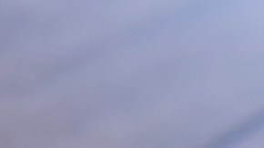 Rol de la dieta en la salud hormonal: alimentos y bebidas podrían estar saboteando tus niveles de testosterona