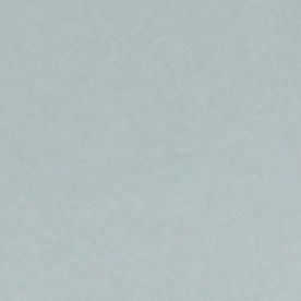 A group of blue diamonds, valued in excess of $70 million, is displayed at Sotheby's, Wednesday Oct. 12, 2022, in New York. The diamonds will be sold across Sotheby's jewelry auctions this year and throughout the spring of 2023. (AP Photo/Bebeto Matthews)