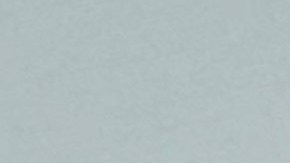 A group of blue diamonds, valued in excess of $70 million, is displayed at Sotheby's, Wednesday Oct. 12, 2022, in New York. The diamonds will be sold across Sotheby's jewelry auctions this year and throughout the spring of 2023. (AP Photo/Bebeto Matthews)