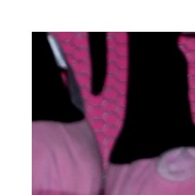 Sentencia judicial ordena a Alfredo Adame reparar daño moral a la actriz Diana Golden