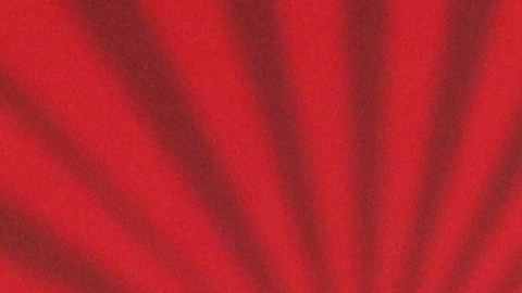 Venezuelan President Nicolas Maduro, right, receives Cuba's President Miguel Diaz Canel at the start of the Bolivarian Alliance for the Peoples of Our America (ALBA) Summit, in Caracas, Venezuela, Saturday, Dec. 14, 2024. (AP Photo/Jesus Vargas)