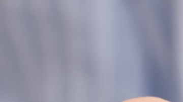 Revelan una dieta sencilla y breve que te hará reducir el colesterol alto durante semanas