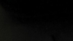 Documentos necesarios para declarar impuestos 2026