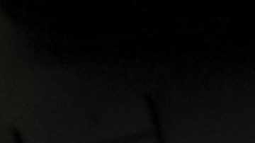 Documentos necesarios para declarar impuestos 2026