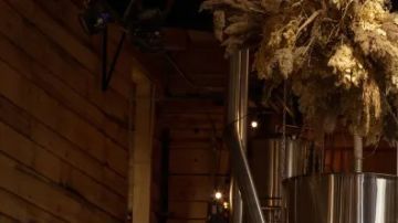 Dodge Hornet GT y Dodge Hornet RT 2025