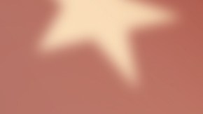 Dólar baja de valor