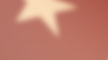 Dólar baja de valor