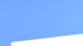 Don Lemon, expresentador de la cadena de televisión CNN