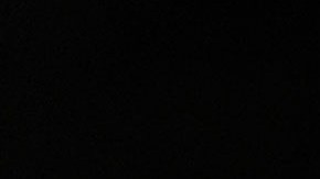 Donald Trump, presidente estadounidense