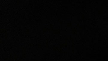 Donald Trump, presidente estadounidense